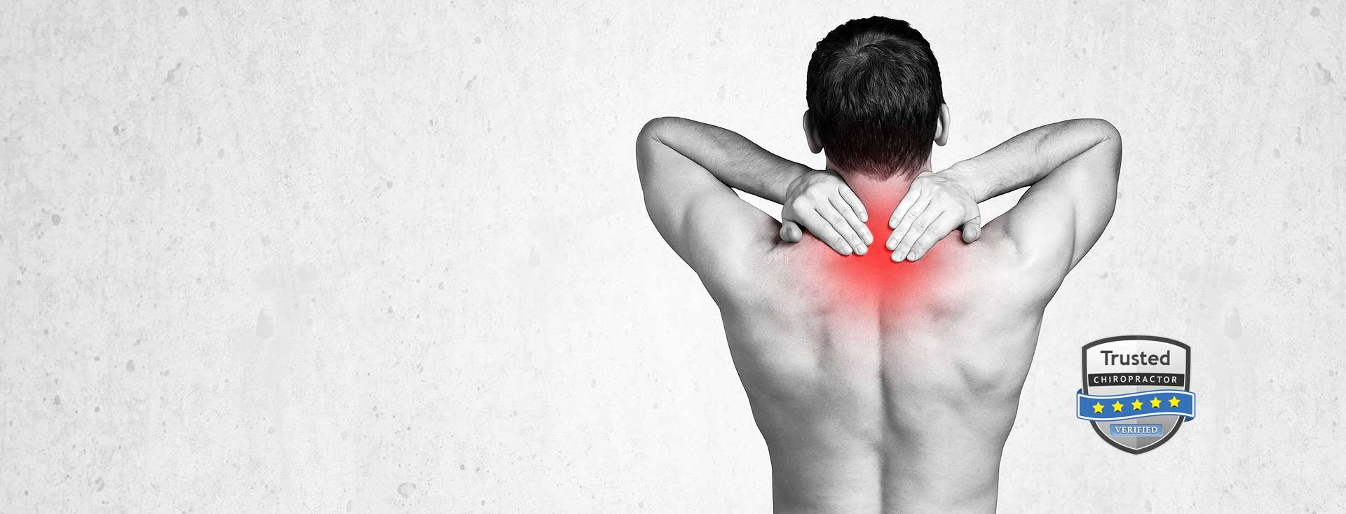 کلینیک تخصصی فیزیوتراپی رویا در سعادت آباد