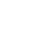 دستیرس